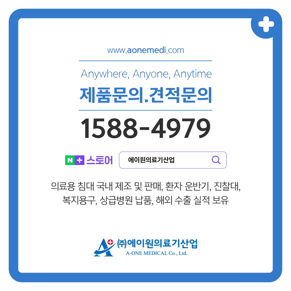 f35895affbbd15cb150d9913a207125b_1735206523_5082.jpg f35895affbbd15cb150d9913a207125b_1735206523_5082.jpg