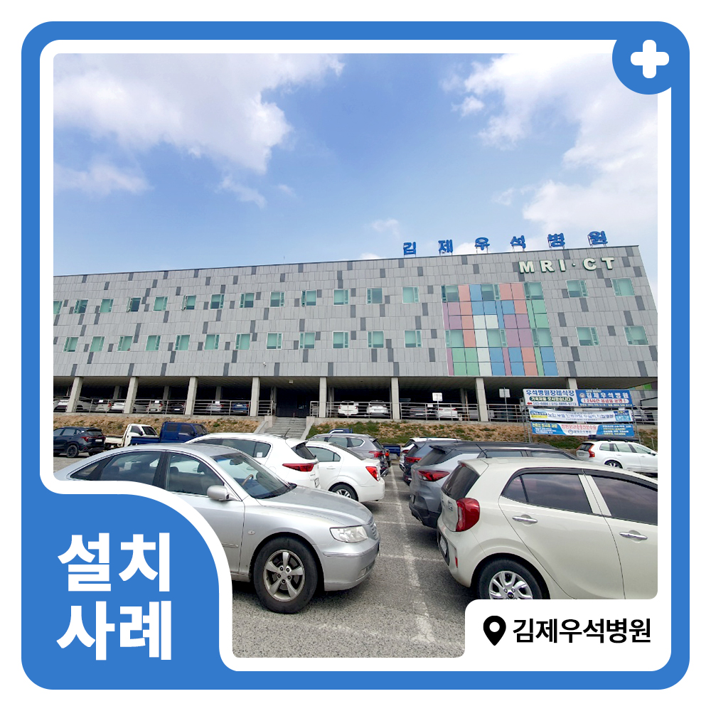 0d1fcb9df8519e0d49f20cf75c2d2aa9_1758083546_3383.jpg 0d1fcb9df8519e0d49f20cf75c2d2aa9_1758083546_3383.jpg