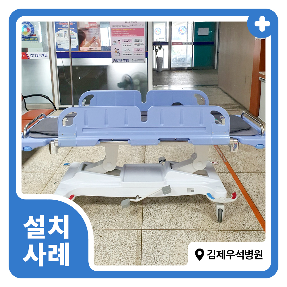 0d1fcb9df8519e0d49f20cf75c2d2aa9_1758083546_4372.jpg 0d1fcb9df8519e0d49f20cf75c2d2aa9_1758083546_4372.jpg