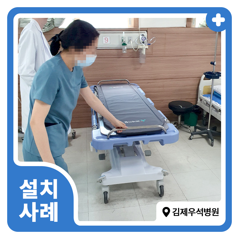 0d1fcb9df8519e0d49f20cf75c2d2aa9_1758083546_5208.jpg 0d1fcb9df8519e0d49f20cf75c2d2aa9_1758083546_5208.jpg