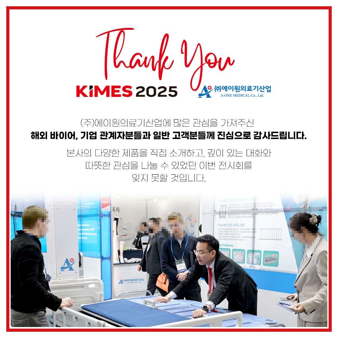 0d1fcb9df8519e0d49f20cf75c2d2aa9_1758086056_2848.jpg 0d1fcb9df8519e0d49f20cf75c2d2aa9_1758086056_2848.jpg