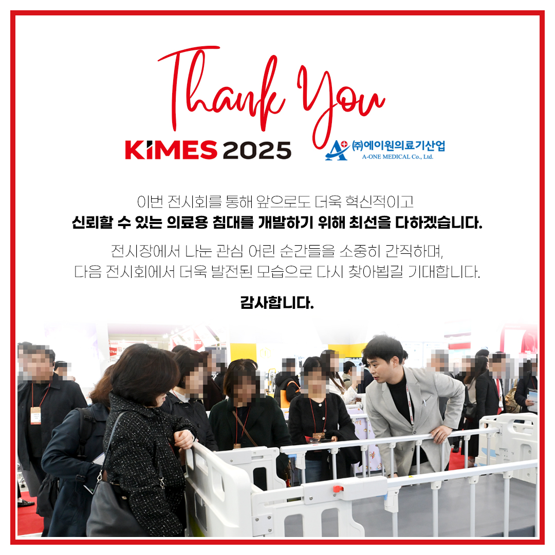 0d1fcb9df8519e0d49f20cf75c2d2aa9_1758086056_4119.jpg 0d1fcb9df8519e0d49f20cf75c2d2aa9_1758086056_4119.jpg