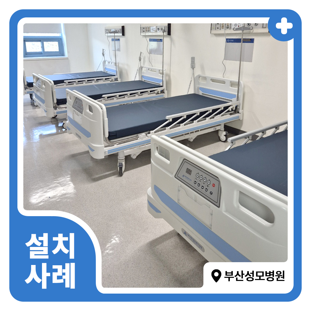 0d1fcb9df8519e0d49f20cf75c2d2aa9_1758086664_9367.jpg 0d1fcb9df8519e0d49f20cf75c2d2aa9_1758086664_9367.jpg