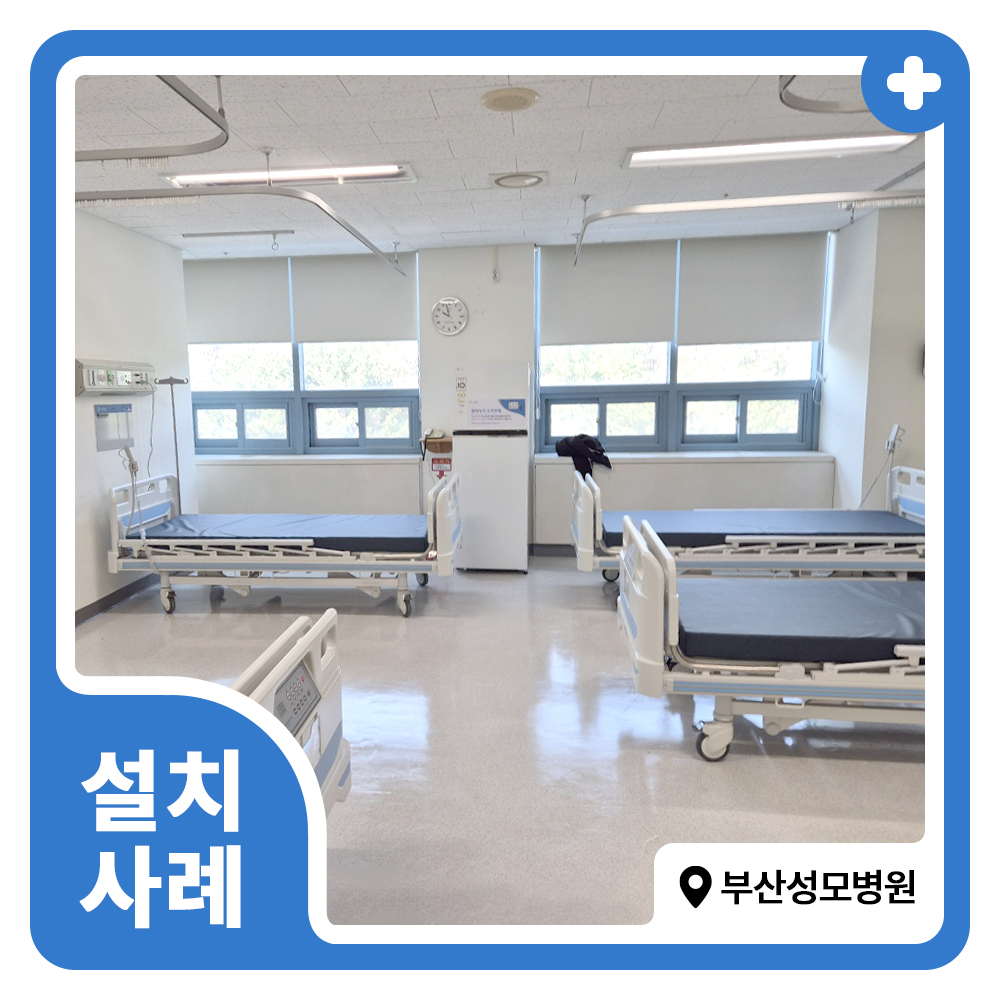 0d1fcb9df8519e0d49f20cf75c2d2aa9_1758086665_0484.jpg 0d1fcb9df8519e0d49f20cf75c2d2aa9_1758086665_0484.jpg