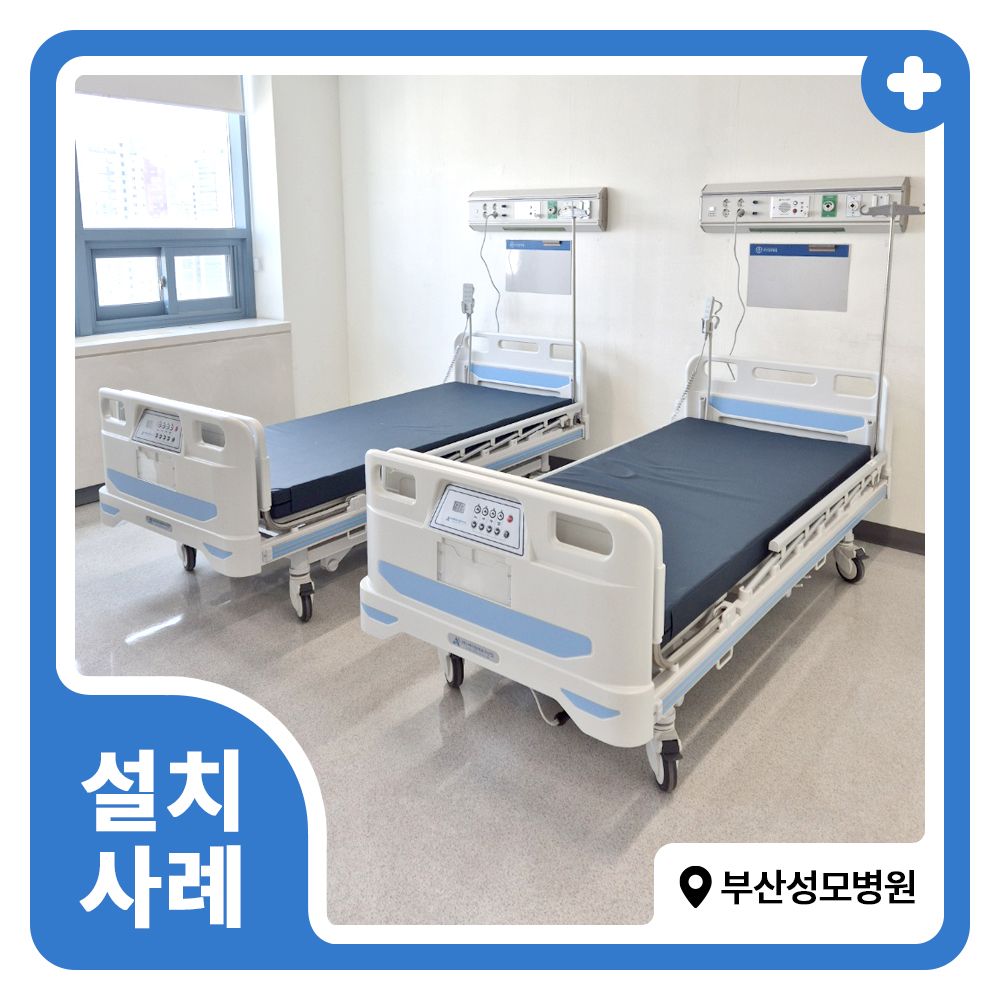 0d1fcb9df8519e0d49f20cf75c2d2aa9_1758086665_2505.jpg 0d1fcb9df8519e0d49f20cf75c2d2aa9_1758086665_2505.jpg