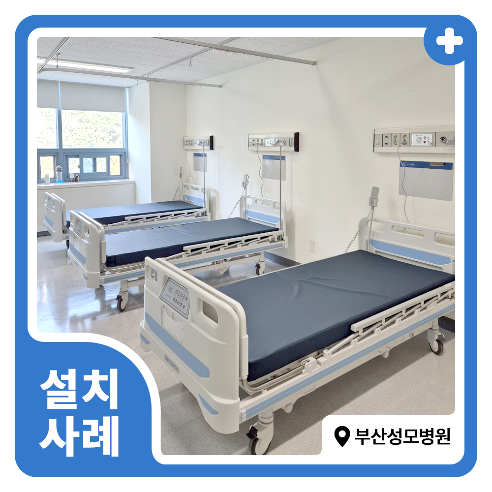 0d1fcb9df8519e0d49f20cf75c2d2aa9_1758086665_3428.jpg 0d1fcb9df8519e0d49f20cf75c2d2aa9_1758086665_3428.jpg