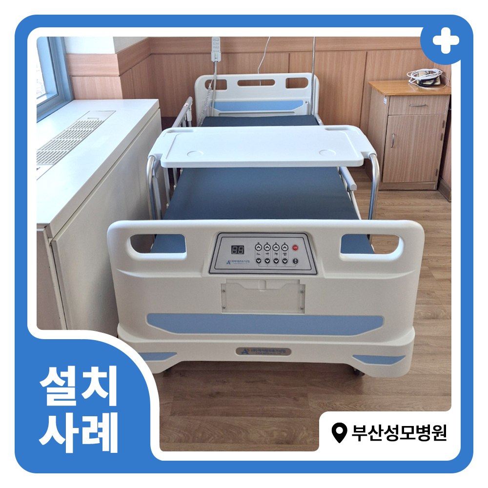 0d1fcb9df8519e0d49f20cf75c2d2aa9_1758086665_512.jpg 0d1fcb9df8519e0d49f20cf75c2d2aa9_1758086665_512.jpg