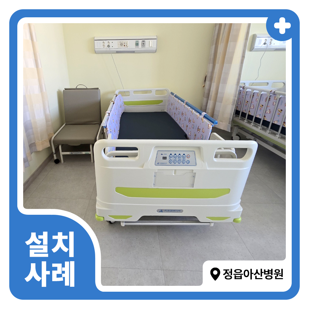 507375d1a056d685e39666ccfcf4ef07_1758768218_3897.jpg 507375d1a056d685e39666ccfcf4ef07_1758768218_3897.jpg