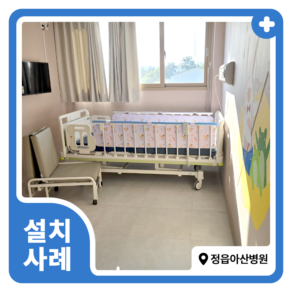 507375d1a056d685e39666ccfcf4ef07_1758768218_5687.jpg 507375d1a056d685e39666ccfcf4ef07_1758768218_5687.jpg