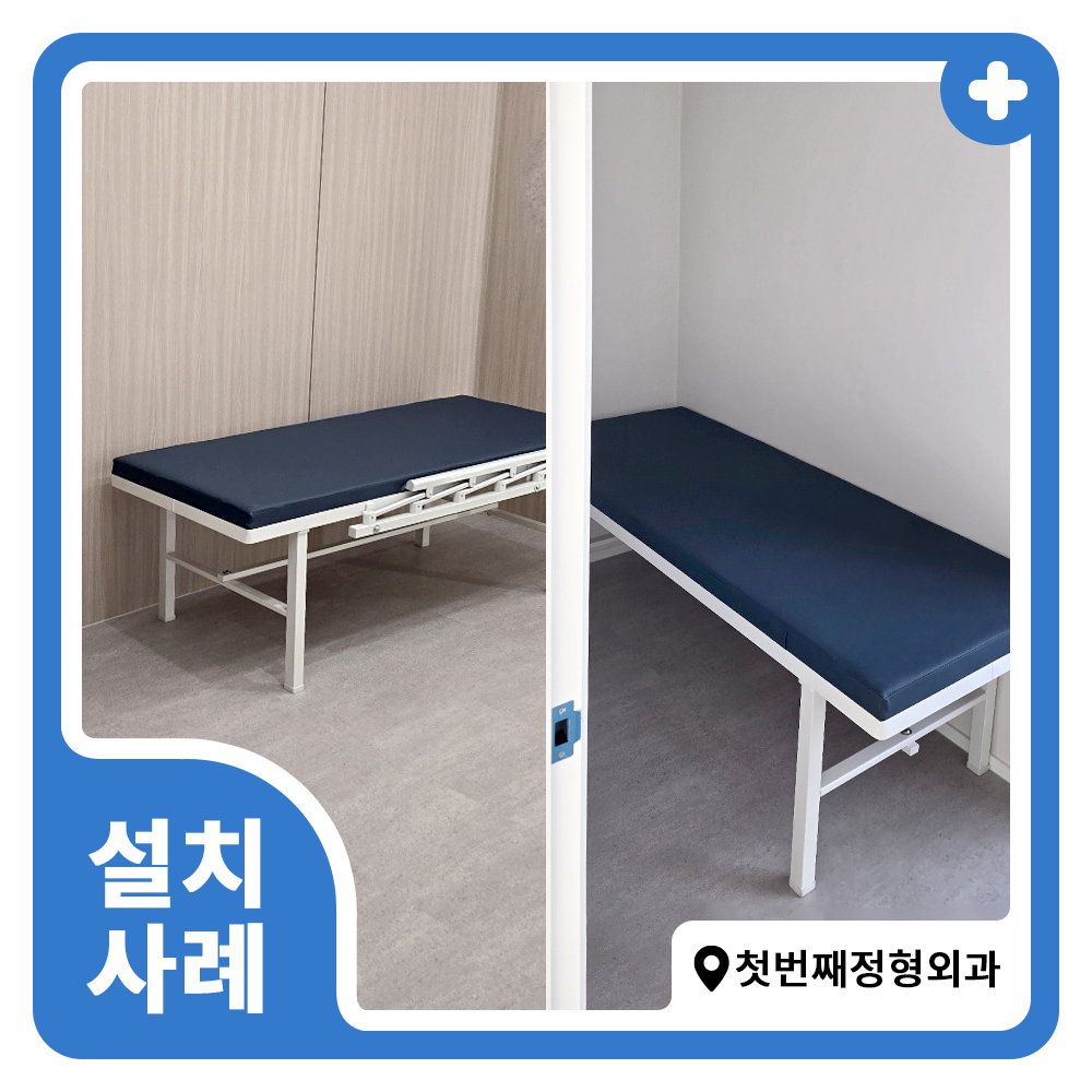 b444409159ce228fc6b9597a3d4f27ce_1758854443_1638.jpg b444409159ce228fc6b9597a3d4f27ce_1758854443_1638.jpg