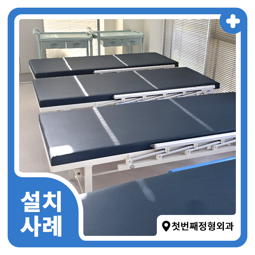 b444409159ce228fc6b9597a3d4f27ce_1758854443_2548.jpg b444409159ce228fc6b9597a3d4f27ce_1758854443_2548.jpg