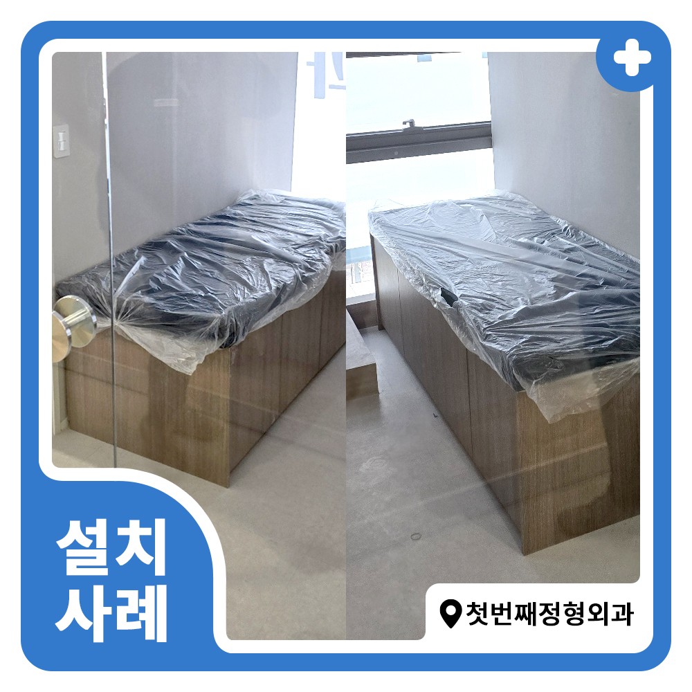 b444409159ce228fc6b9597a3d4f27ce_1758854443_3295.jpg b444409159ce228fc6b9597a3d4f27ce_1758854443_3295.jpg