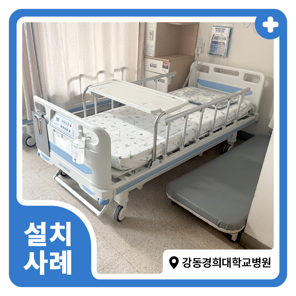 b444409159ce228fc6b9597a3d4f27ce_1758866792_4362.jpg b444409159ce228fc6b9597a3d4f27ce_1758866792_4362.jpg