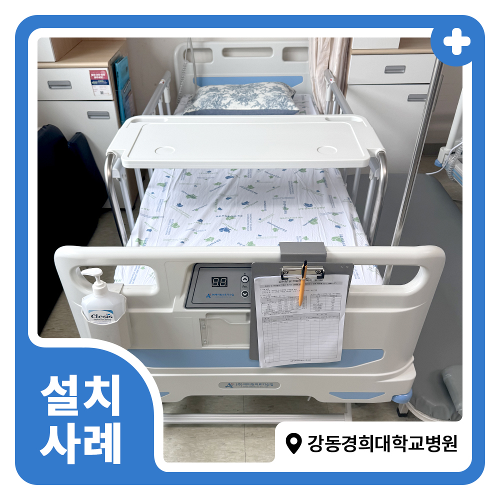 b444409159ce228fc6b9597a3d4f27ce_1758866792_4973.jpg b444409159ce228fc6b9597a3d4f27ce_1758866792_4973.jpg