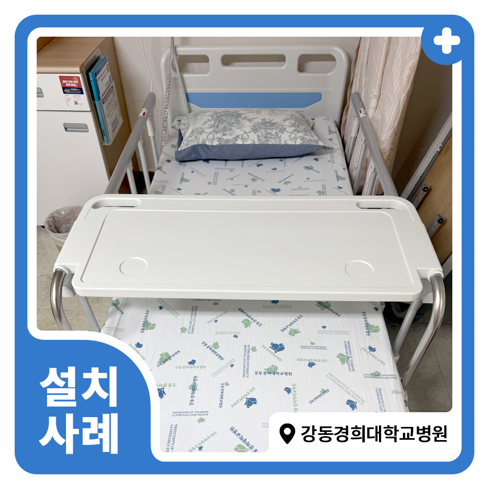 b444409159ce228fc6b9597a3d4f27ce_1758866792_5887.jpg b444409159ce228fc6b9597a3d4f27ce_1758866792_5887.jpg