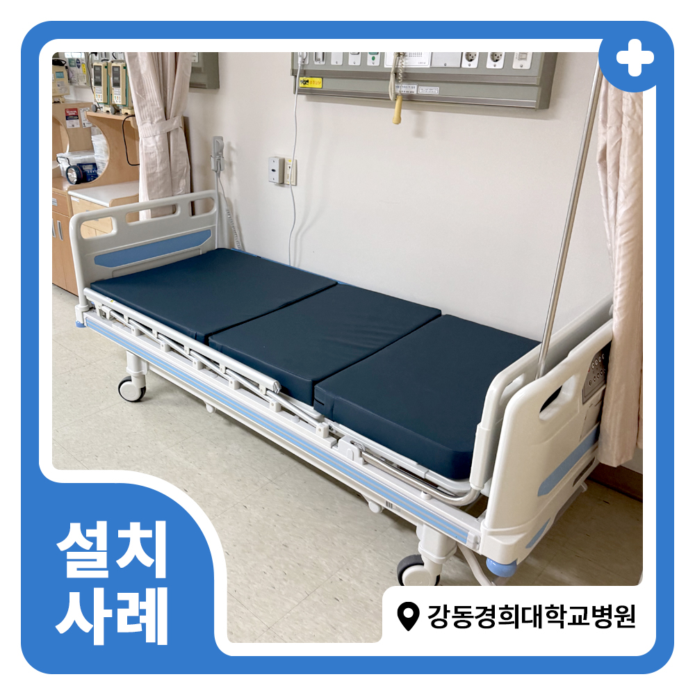 b444409159ce228fc6b9597a3d4f27ce_1758866792_7855.jpg b444409159ce228fc6b9597a3d4f27ce_1758866792_7855.jpg