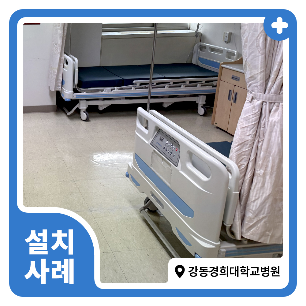 b444409159ce228fc6b9597a3d4f27ce_1758866793_0653.jpg b444409159ce228fc6b9597a3d4f27ce_1758866793_0653.jpg