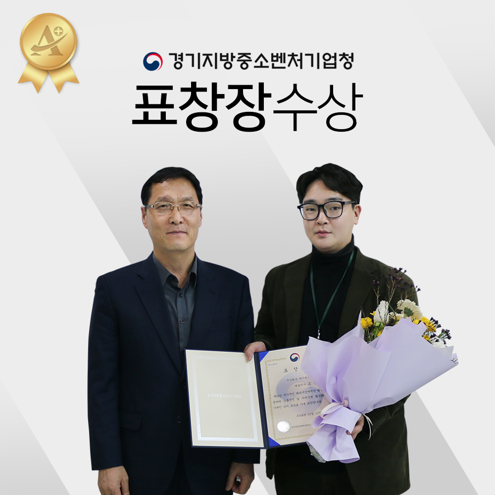 d2a22181d38b2c8e4296773e92c00c82_1758684388_9982.jpg d2a22181d38b2c8e4296773e92c00c82_1758684388_9982.jpg