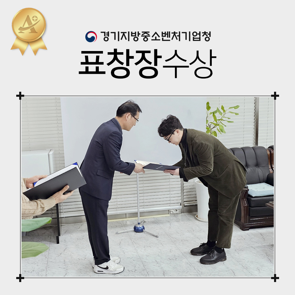 d2a22181d38b2c8e4296773e92c00c82_1758684389_0523.jpg d2a22181d38b2c8e4296773e92c00c82_1758684389_0523.jpg