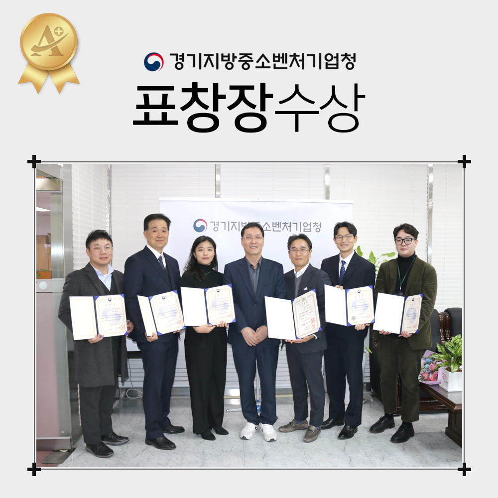 d2a22181d38b2c8e4296773e92c00c82_1758684389_1078.jpg d2a22181d38b2c8e4296773e92c00c82_1758684389_1078.jpg