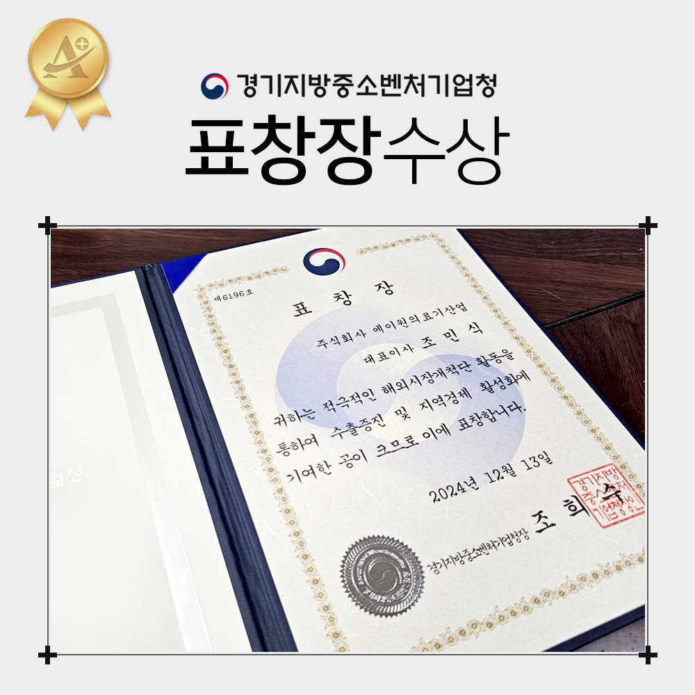 d2a22181d38b2c8e4296773e92c00c82_1758684389_1667.jpg d2a22181d38b2c8e4296773e92c00c82_1758684389_1667.jpg