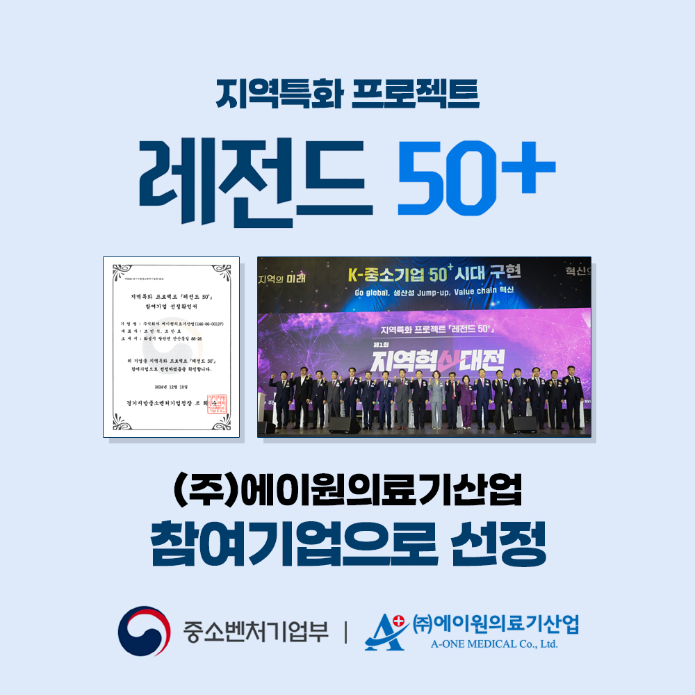 d2a22181d38b2c8e4296773e92c00c82_1758694120_5409.jpg d2a22181d38b2c8e4296773e92c00c82_1758694120_5409.jpg