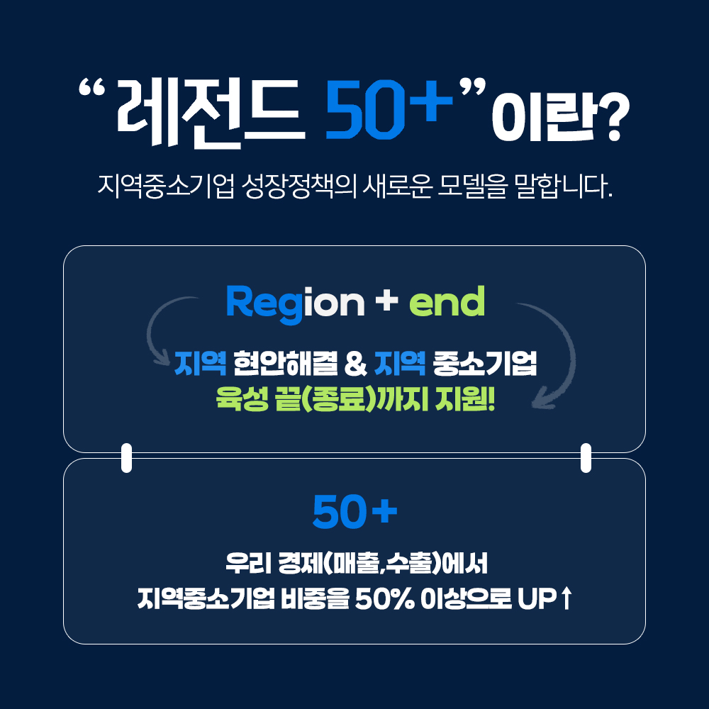 d2a22181d38b2c8e4296773e92c00c82_1758694120_6032.jpg d2a22181d38b2c8e4296773e92c00c82_1758694120_6032.jpg