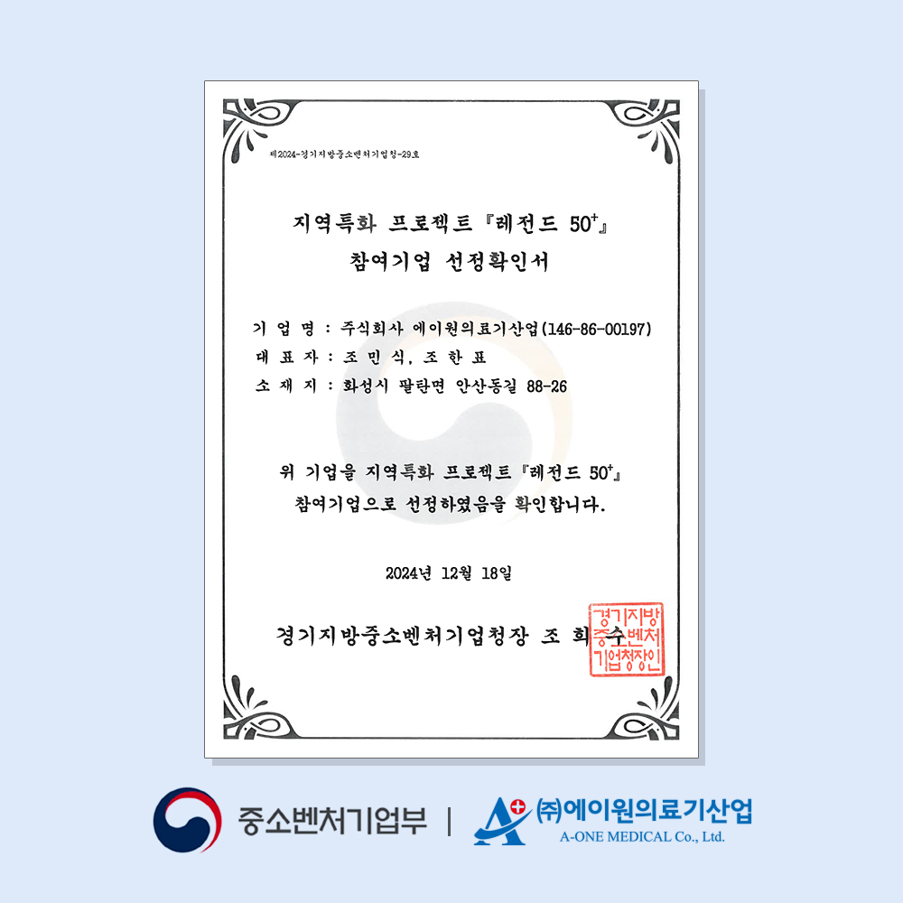 d2a22181d38b2c8e4296773e92c00c82_1758694120_832.jpg d2a22181d38b2c8e4296773e92c00c82_1758694120_832.jpg