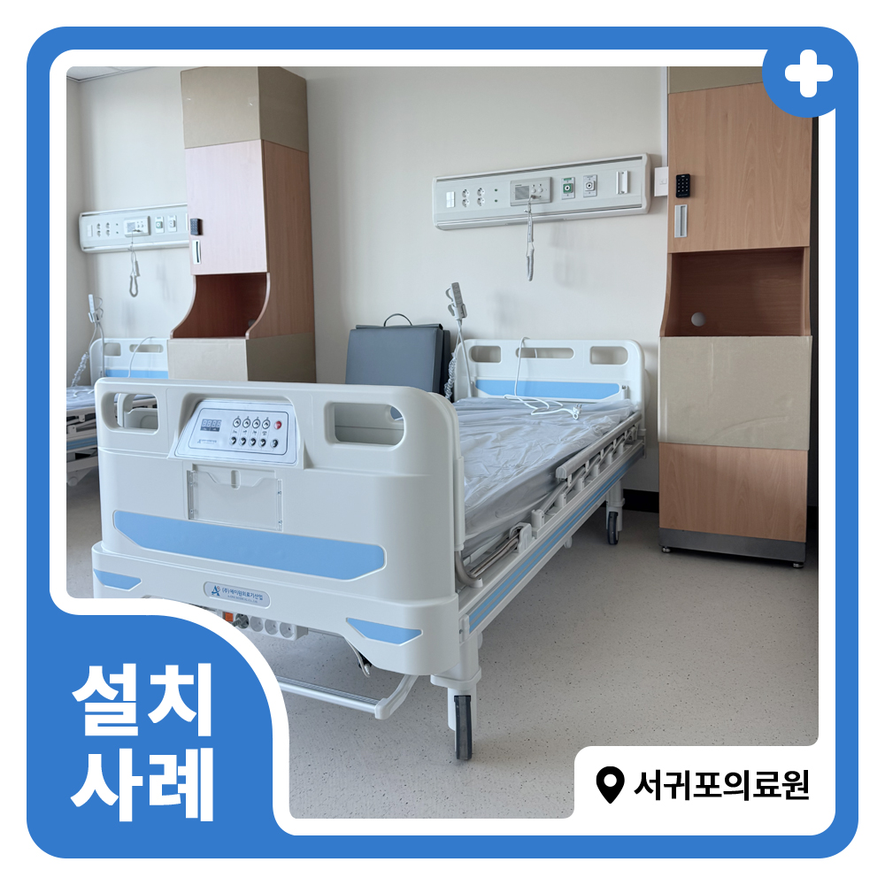 004fb7a9e9c6e4c71d0990a6e0e47ed1_1761880763_3785.jpg 004fb7a9e9c6e4c71d0990a6e0e47ed1_1761880763_3785.jpg