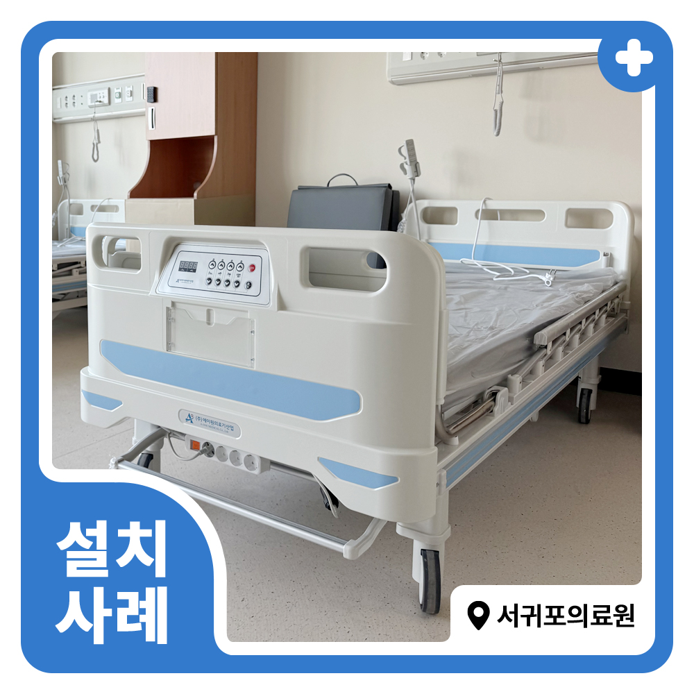 004fb7a9e9c6e4c71d0990a6e0e47ed1_1761880763_6522.jpg 004fb7a9e9c6e4c71d0990a6e0e47ed1_1761880763_6522.jpg