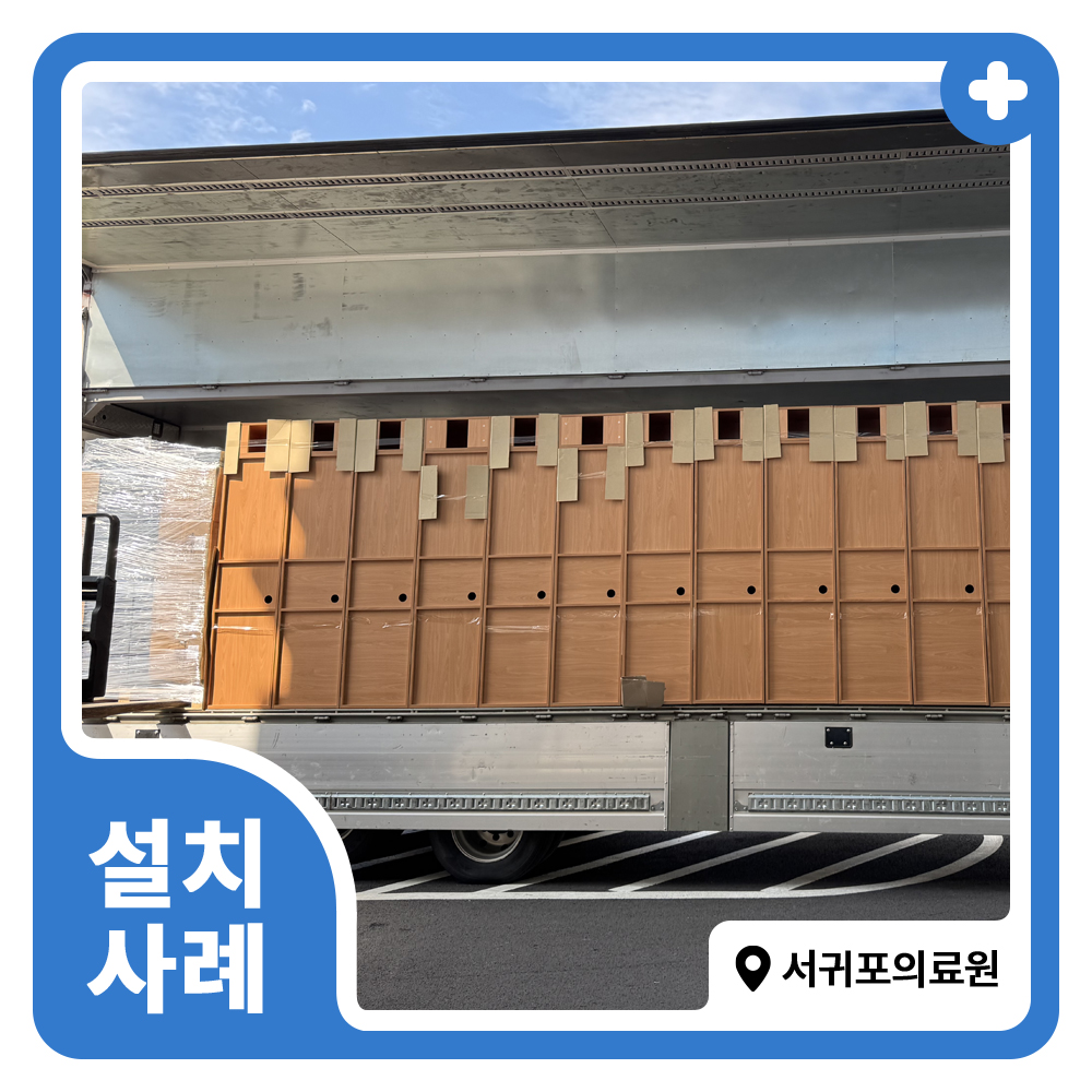 004fb7a9e9c6e4c71d0990a6e0e47ed1_1761880763_8648.jpg 004fb7a9e9c6e4c71d0990a6e0e47ed1_1761880763_8648.jpg