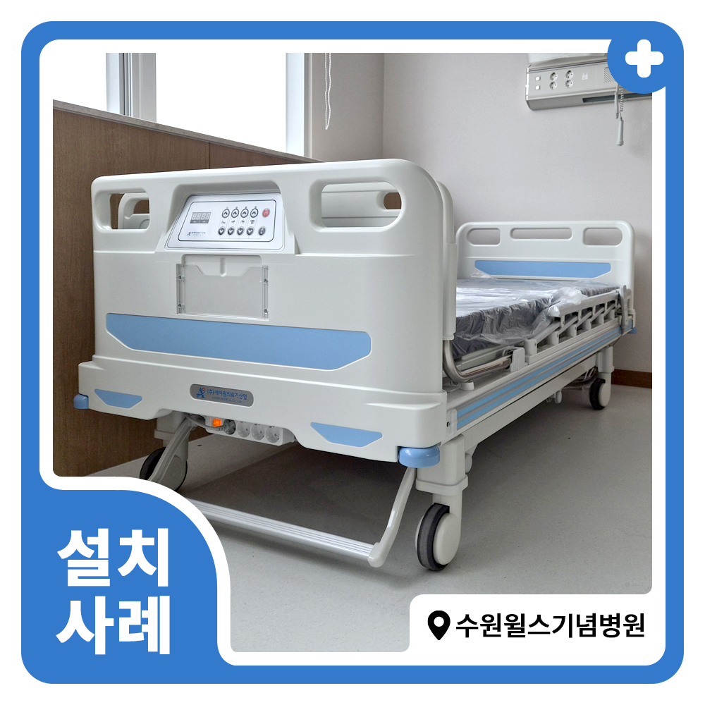 004fb7a9e9c6e4c71d0990a6e0e47ed1_1761881306_7311.jpg 004fb7a9e9c6e4c71d0990a6e0e47ed1_1761881306_7311.jpg