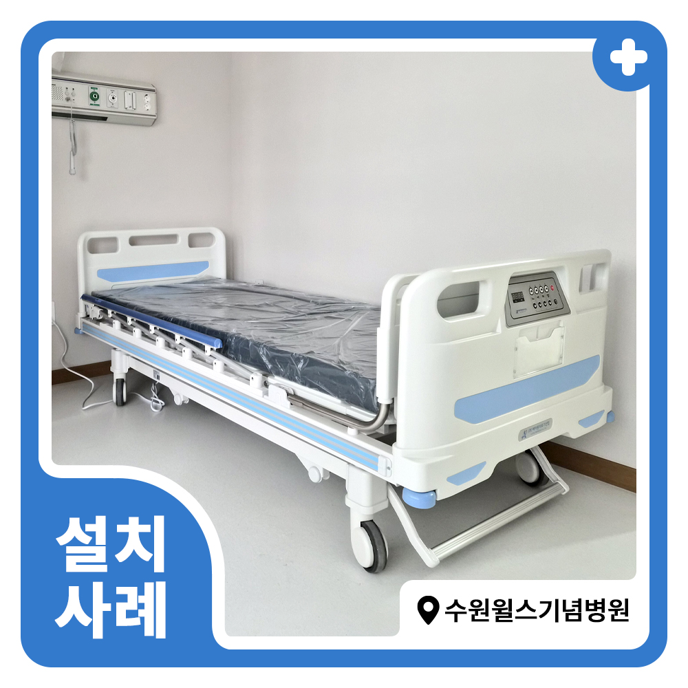 004fb7a9e9c6e4c71d0990a6e0e47ed1_1761881306_8575.jpg 004fb7a9e9c6e4c71d0990a6e0e47ed1_1761881306_8575.jpg