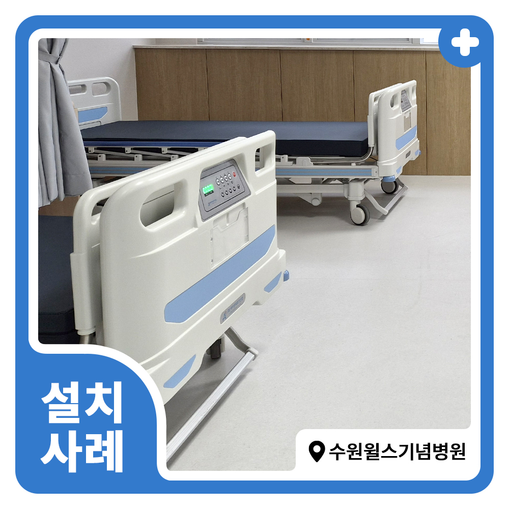 004fb7a9e9c6e4c71d0990a6e0e47ed1_1761881306_9623.jpg 004fb7a9e9c6e4c71d0990a6e0e47ed1_1761881306_9623.jpg