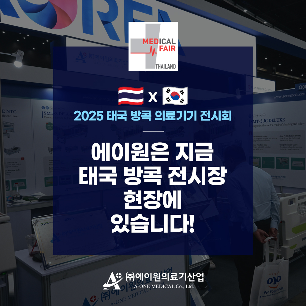 2a99ff0c0c93b49695d8804d5c039bfd_1760495395_4025.jpg 2a99ff0c0c93b49695d8804d5c039bfd_1760495395_4025.jpg