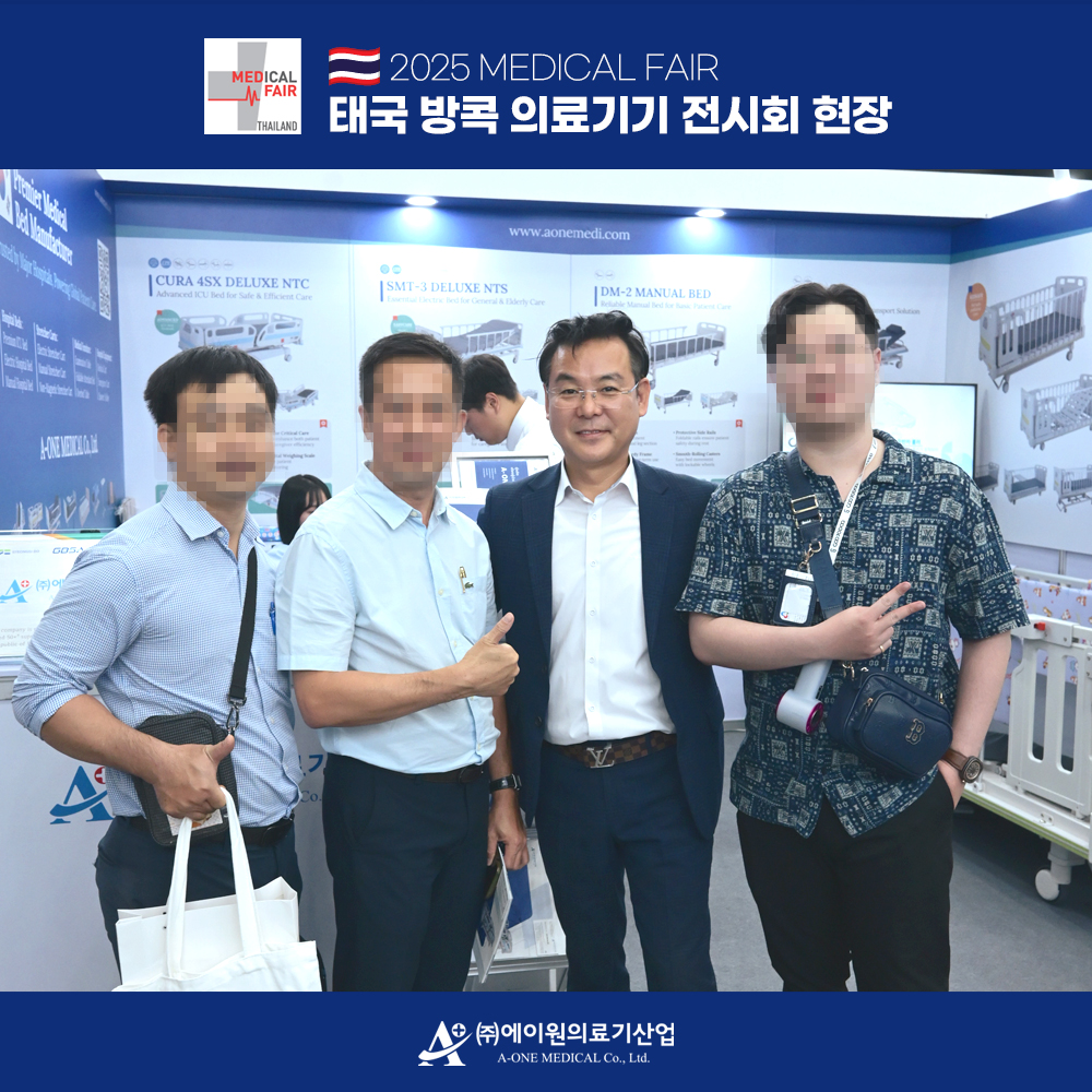 2a99ff0c0c93b49695d8804d5c039bfd_1760495395_4756.jpg 2a99ff0c0c93b49695d8804d5c039bfd_1760495395_4756.jpg