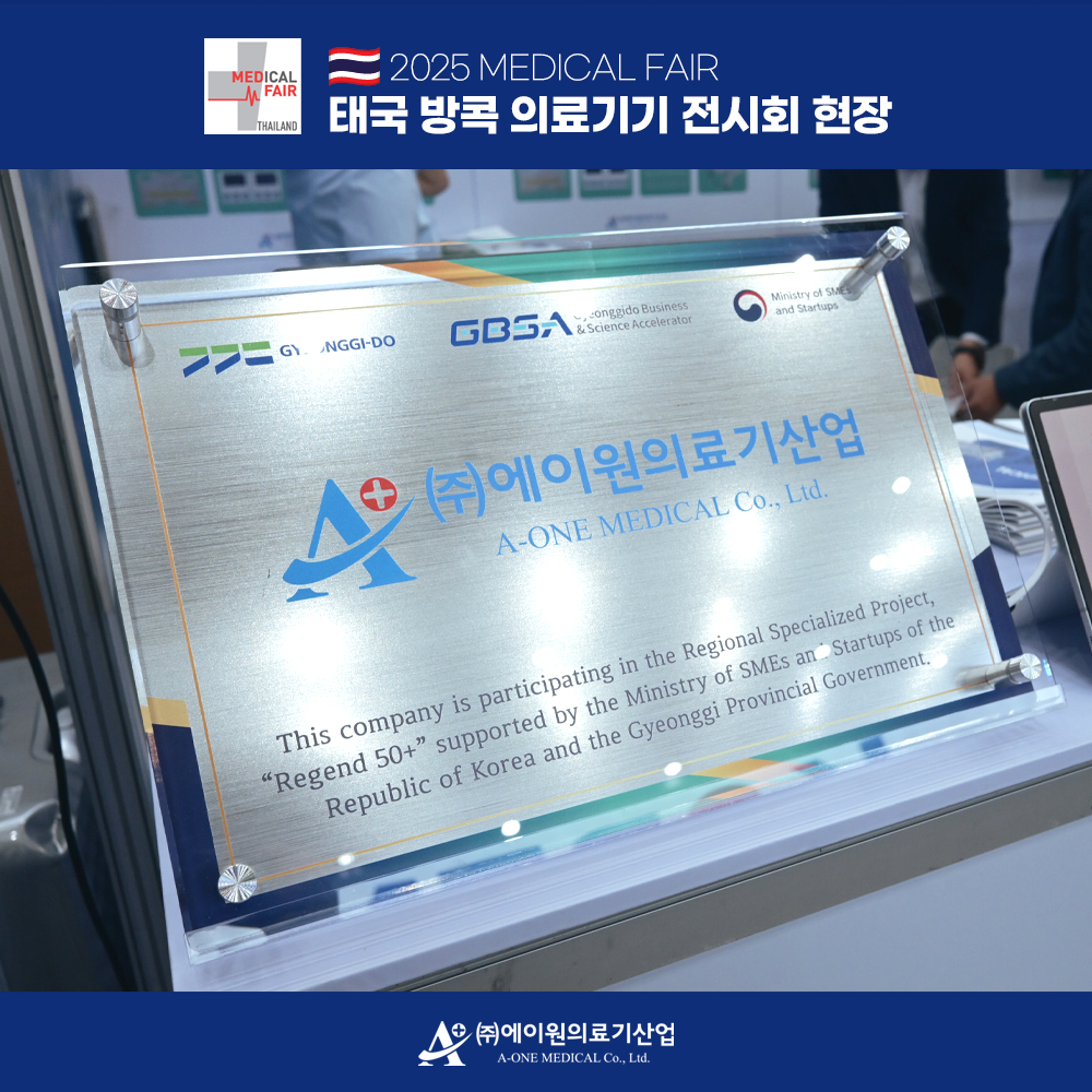 2a99ff0c0c93b49695d8804d5c039bfd_1760495395_6059.jpg 2a99ff0c0c93b49695d8804d5c039bfd_1760495395_6059.jpg