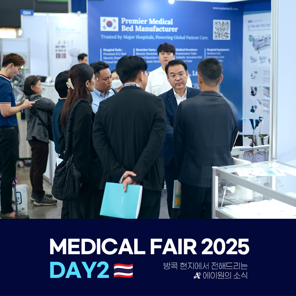 2a99ff0c0c93b49695d8804d5c039bfd_1760495411_7842.jpg 2a99ff0c0c93b49695d8804d5c039bfd_1760495411_7842.jpg