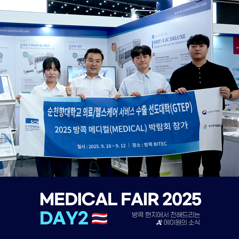 2a99ff0c0c93b49695d8804d5c039bfd_1760495411_9081.jpg 2a99ff0c0c93b49695d8804d5c039bfd_1760495411_9081.jpg