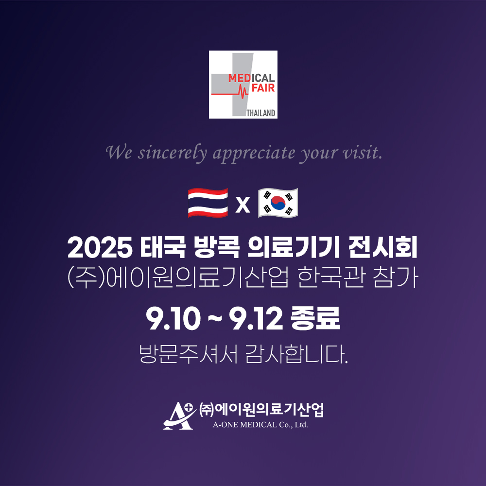 2a99ff0c0c93b49695d8804d5c039bfd_1760495432_6189.jpg 2a99ff0c0c93b49695d8804d5c039bfd_1760495432_6189.jpg