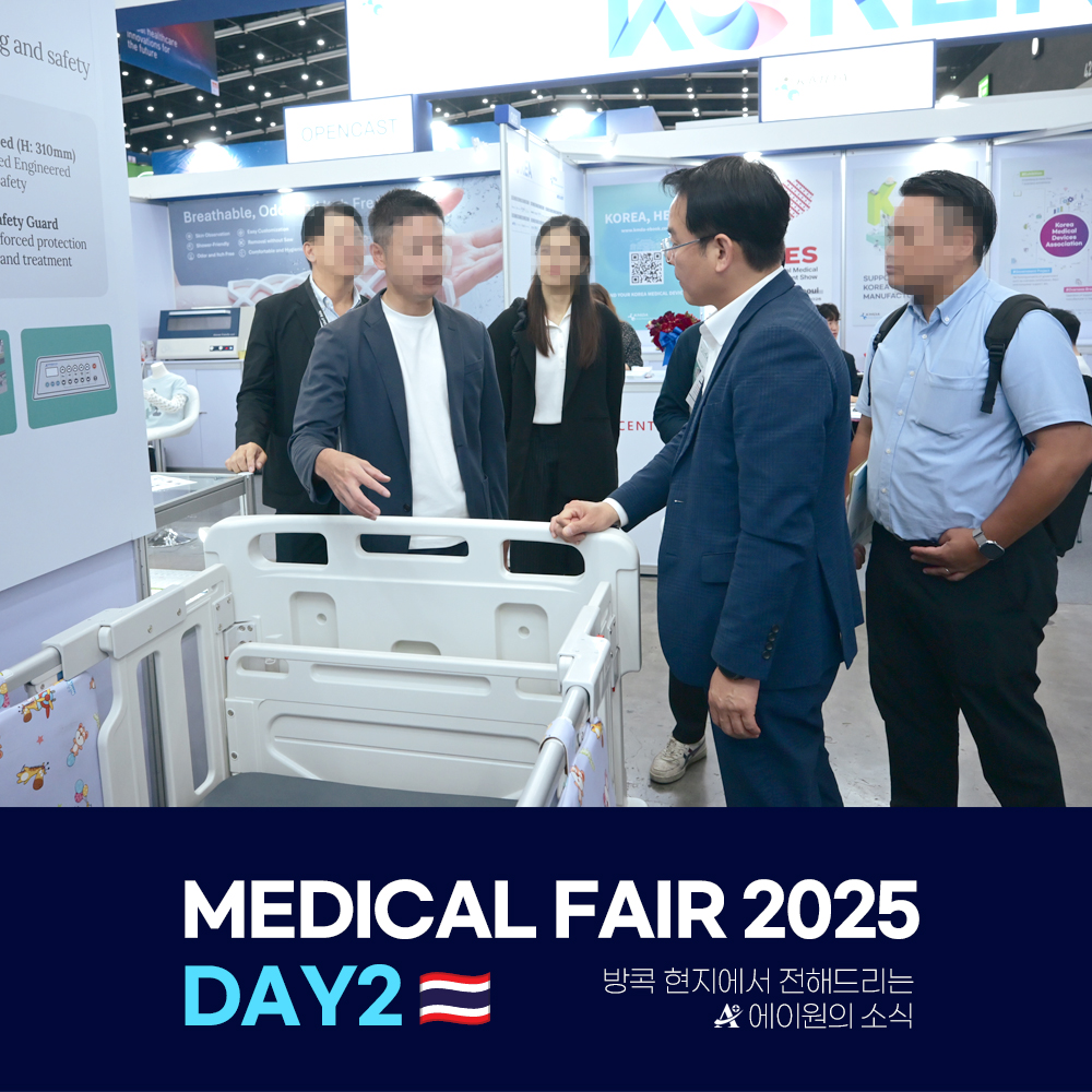 2a99ff0c0c93b49695d8804d5c039bfd_1760495457_8518.jpg 2a99ff0c0c93b49695d8804d5c039bfd_1760495457_8518.jpg