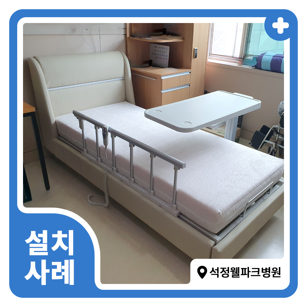 2a99ff0c0c93b49695d8804d5c039bfd_1760498026_5173.jpg 2a99ff0c0c93b49695d8804d5c039bfd_1760498026_5173.jpg