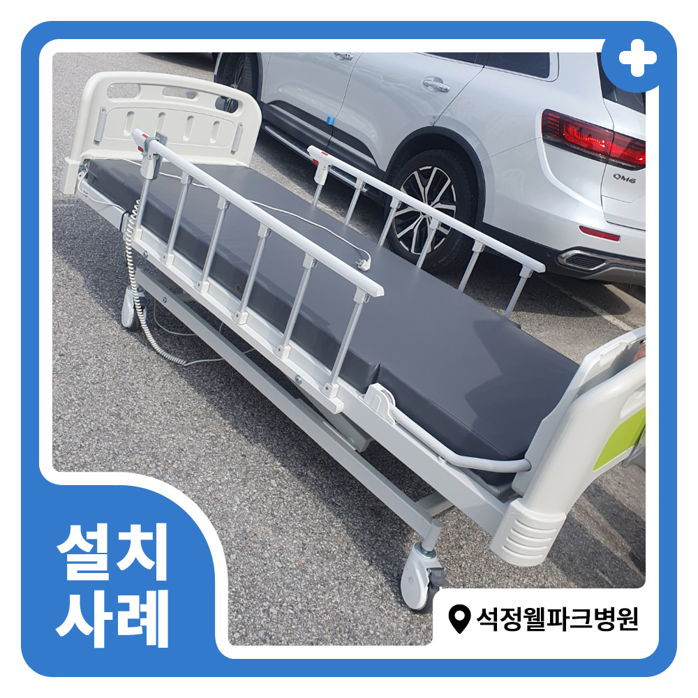 2a99ff0c0c93b49695d8804d5c039bfd_1760498026_715.jpg 2a99ff0c0c93b49695d8804d5c039bfd_1760498026_715.jpg