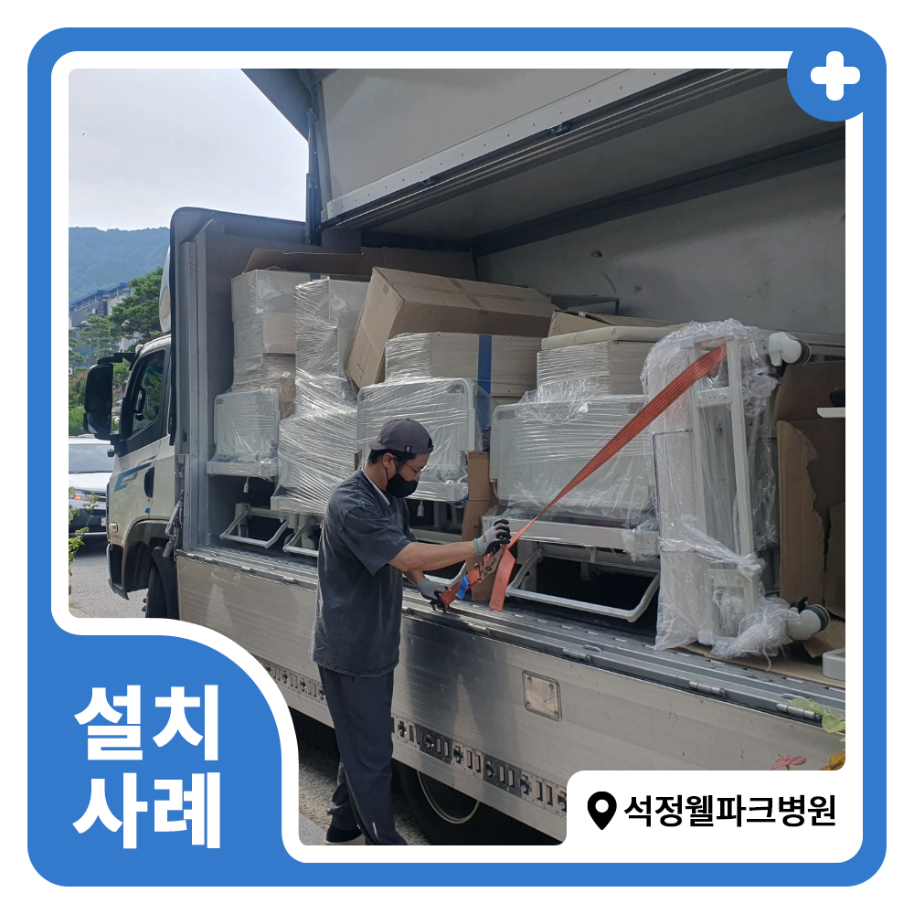 2a99ff0c0c93b49695d8804d5c039bfd_1760498026_7754.jpg 2a99ff0c0c93b49695d8804d5c039bfd_1760498026_7754.jpg