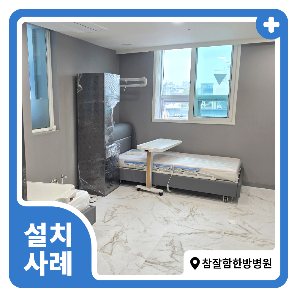 31dd44885de4711d028c787d05689443_1760332048_8763.jpg 31dd44885de4711d028c787d05689443_1760332048_8763.jpg