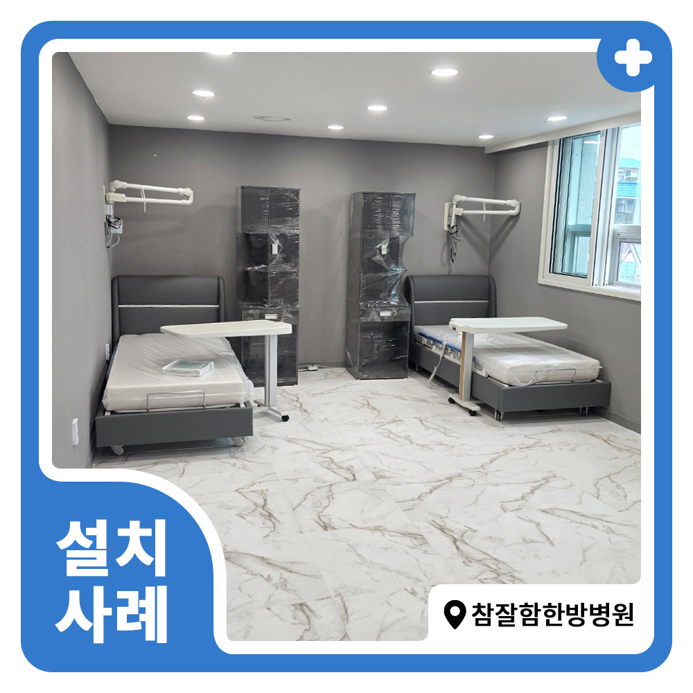 31dd44885de4711d028c787d05689443_1760332048_9894.jpg 31dd44885de4711d028c787d05689443_1760332048_9894.jpg