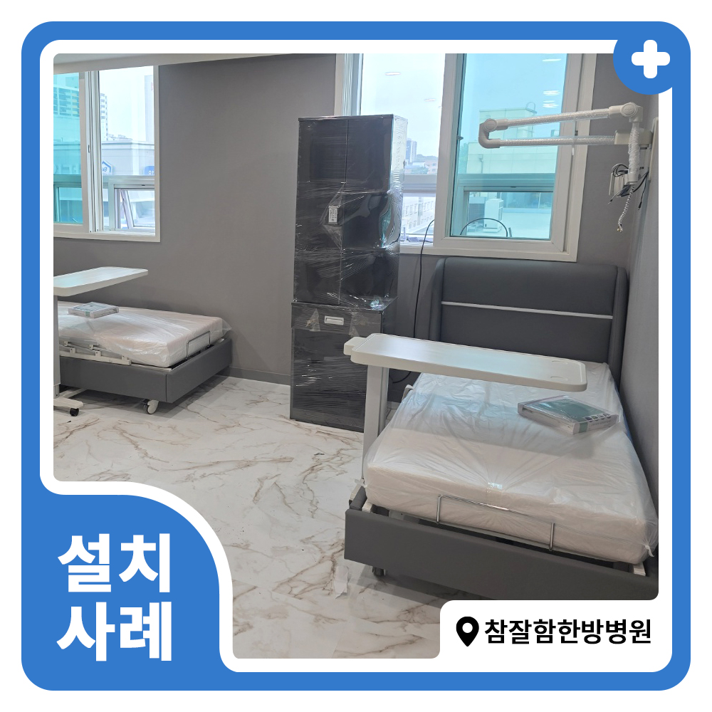 31dd44885de4711d028c787d05689443_1760332049_046.jpg 31dd44885de4711d028c787d05689443_1760332049_046.jpg