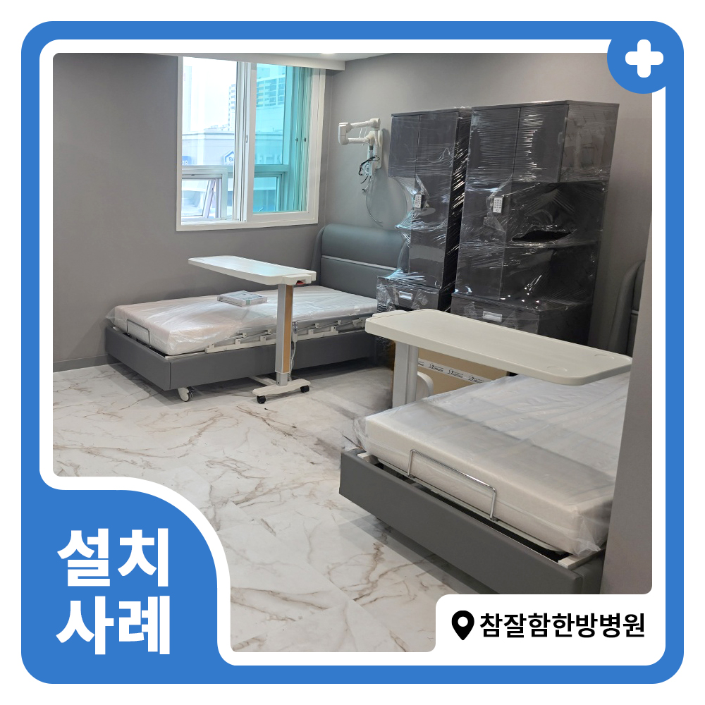 31dd44885de4711d028c787d05689443_1760332049_1058.jpg 31dd44885de4711d028c787d05689443_1760332049_1058.jpg