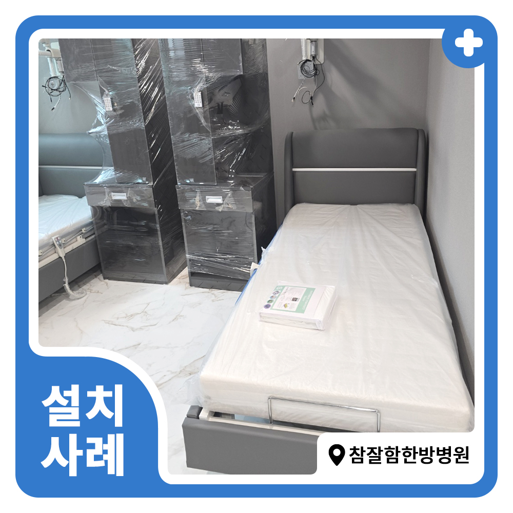 31dd44885de4711d028c787d05689443_1760332049_1828.jpg 31dd44885de4711d028c787d05689443_1760332049_1828.jpg