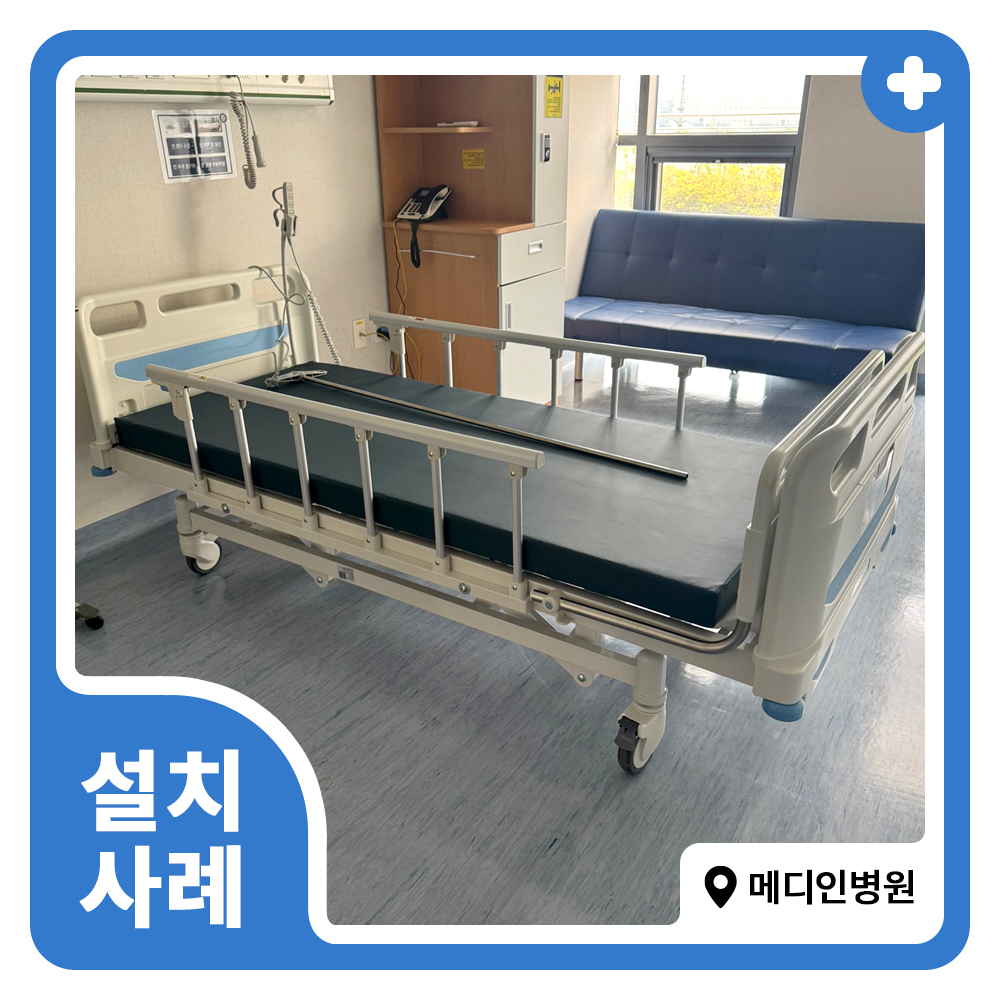 31dd44885de4711d028c787d05689443_1760333222_0355.jpg 31dd44885de4711d028c787d05689443_1760333222_0355.jpg